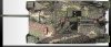 Academy 13230 Jagdpanzer 38(t) Hetzer (Late Production) (1:35)